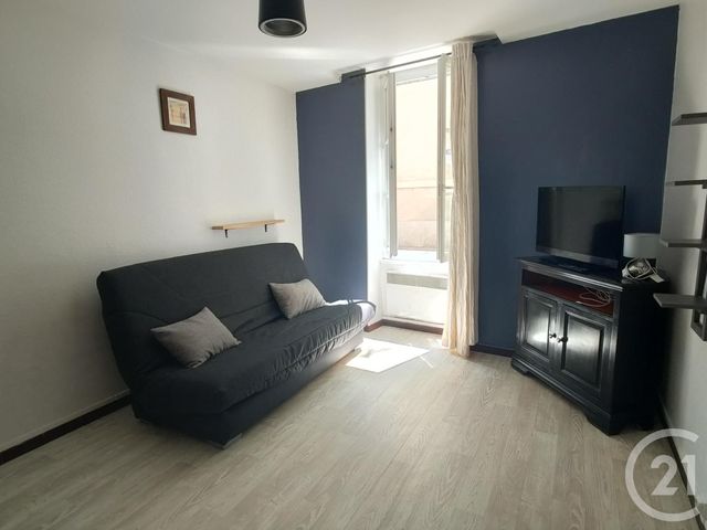 Appartement F1 à louer NEVERS