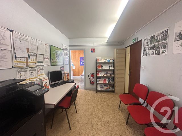 Afficher la photo en grand Divers à vendre - 49 m2 - Nevers - 58 - BOURGOGNE