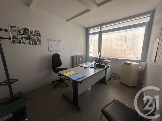 Afficher la photo en grand Divers à vendre - 49 m2 - Nevers - 58 - BOURGOGNE