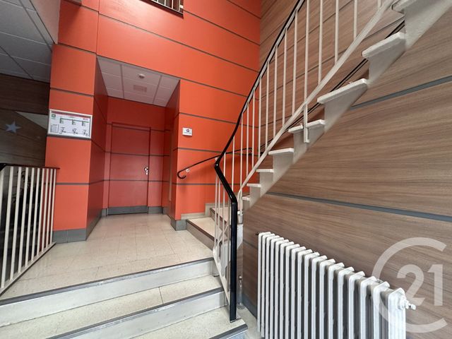 Afficher la photo en grand Divers à vendre - 49 m2 - Nevers - 58 - BOURGOGNE