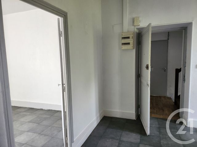 Afficher la photo en grand Immeuble à vendre - 75,66 m2 - Nevers - 58 - BOURGOGNE