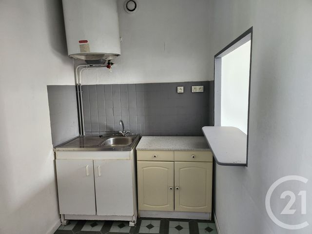 Afficher la photo en grand Immeuble à vendre - 75,66 m2 - Nevers - 58 - BOURGOGNE
