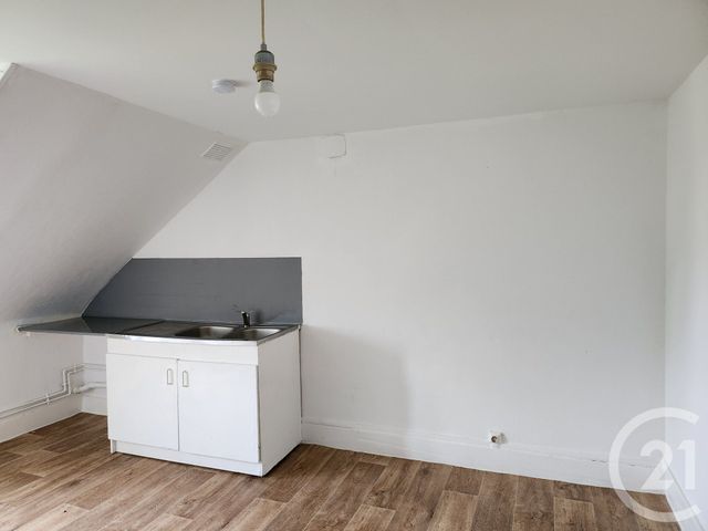 Immeuble à vendre - 75,66 m2 - Nevers - 58 - BOURGOGNE