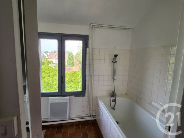 Afficher la photo en grand Immeuble à vendre - 75,66 m2 - Nevers - 58 - BOURGOGNE
