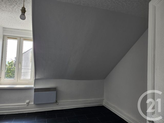 Afficher la photo en grand Immeuble à vendre - 75,66 m2 - Nevers - 58 - BOURGOGNE
