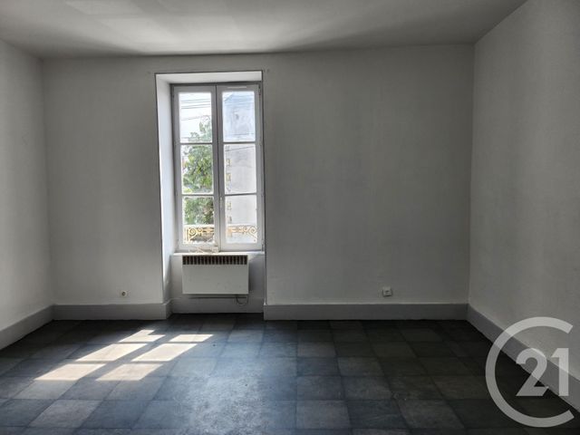 Immeuble à vendre - 75,66 m2 - Nevers - 58 - BOURGOGNE