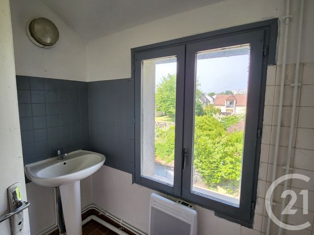 Afficher la photo en grand Immeuble à vendre - 75,66 m2 - Nevers - 58 - BOURGOGNE