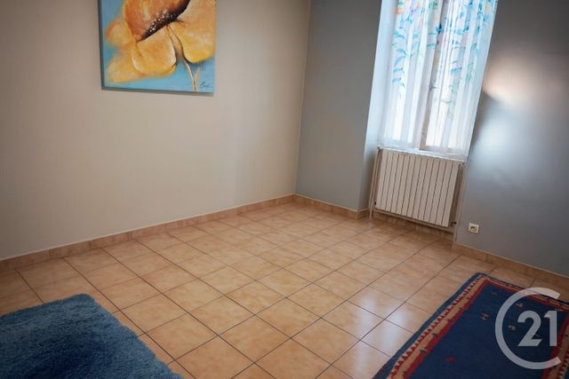 Maison &agrave; vendre - 8 pi&egrave;ces - 184 m2 - 58 - BOURGOGNE