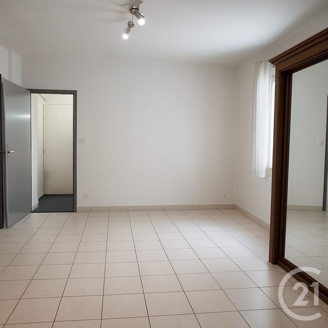 Maison &agrave; vendre - 8 pi&egrave;ces - 184 m2 - 58 - BOURGOGNE