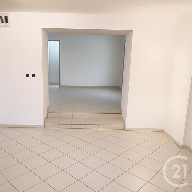 Maison &agrave; vendre - 8 pi&egrave;ces - 184 m2 - 58 - BOURGOGNE