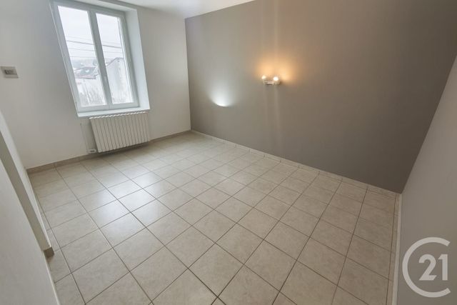Maison &agrave; vendre - 8 pi&egrave;ces - 184 m2 - 58 - BOURGOGNE