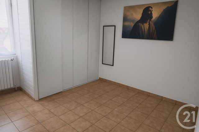 Maison &agrave; vendre - 8 pi&egrave;ces - 184 m2 - 58 - BOURGOGNE