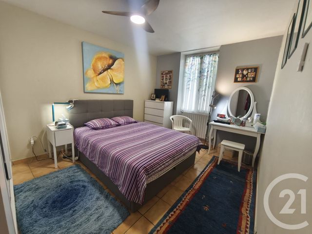 Maison à vendre - 8 pièces - 184 m2 - 58 - BOURGOGNE