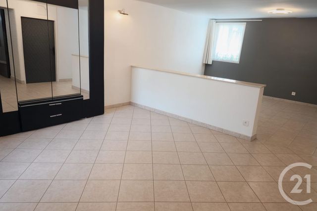 Maison &agrave; vendre - 8 pi&egrave;ces - 184 m2 - 58 - BOURGOGNE