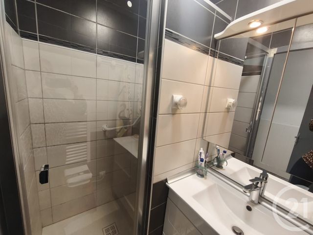 Maison à vendre - 8 pièces - 184 m2 - 58 - BOURGOGNE