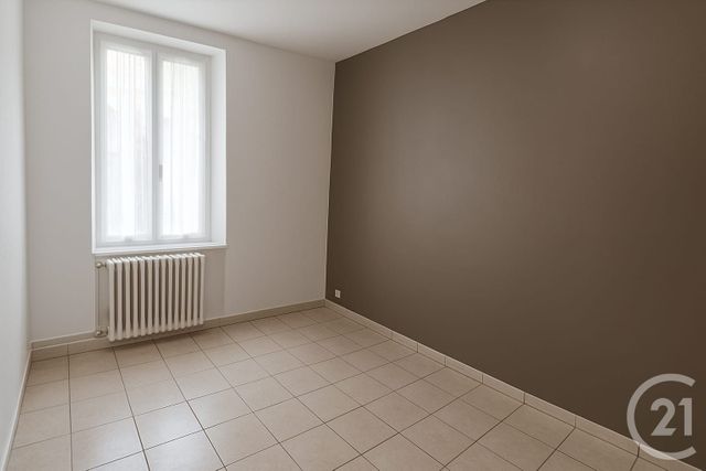 Maison &agrave; vendre - 8 pi&egrave;ces - 184 m2 - 58 - BOURGOGNE