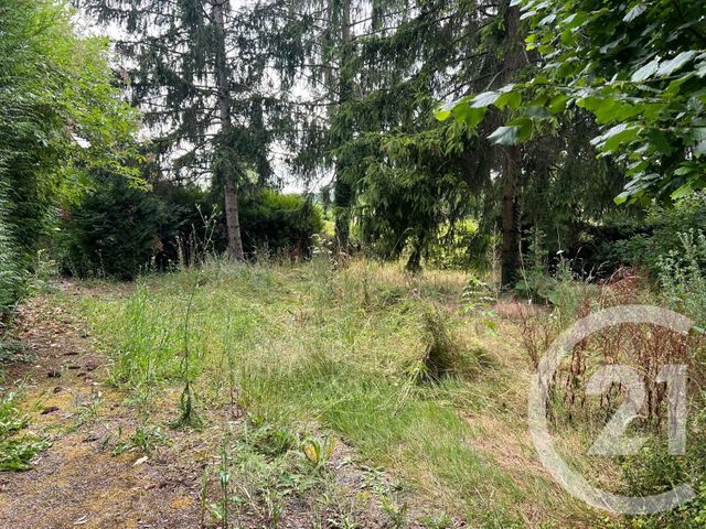 Maison &agrave; vendre - 4 pi&egrave;ces - 88,55 m2 - Vaux D Amognes - 58 - BOURGOGNE