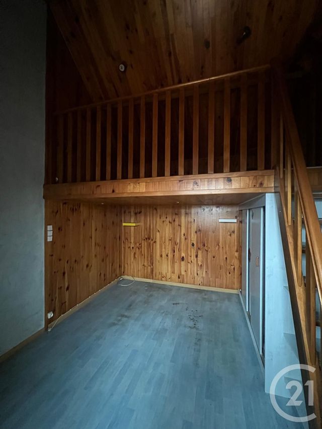 Maison &agrave; vendre - 4 pi&egrave;ces - 88,55 m2 - Vaux D Amognes - 58 - BOURGOGNE