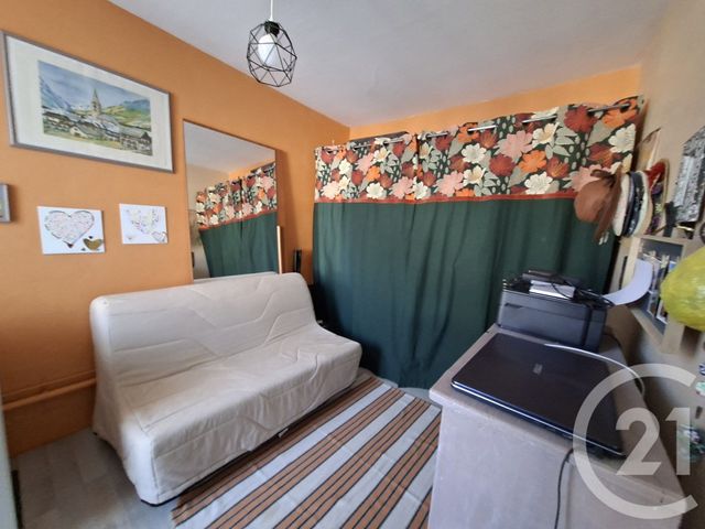 Maison à vendre - 6 pièces - 114,80 m2 - Chaulgnes - 58 - BOURGOGNE