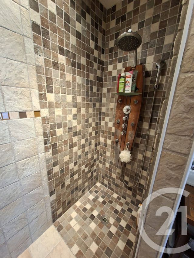 Maison à vendre - 6 pièces - 114,80 m2 - Chaulgnes - 58 - BOURGOGNE