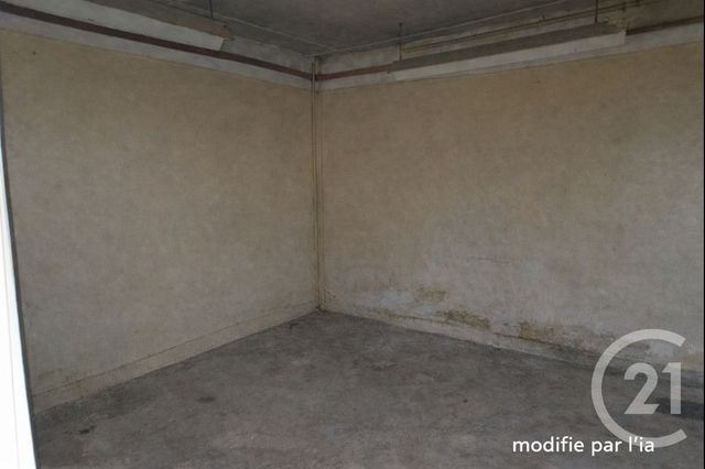 Maison &agrave; vendre - 4 pi&egrave;ces - 87 m2 - Marzy - 58 - BOURGOGNE