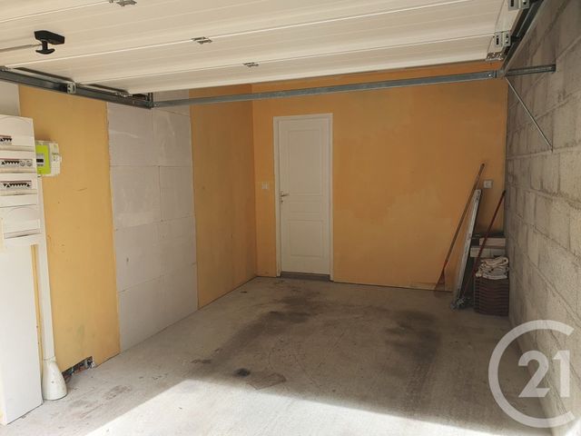 Maison à vendre - 3 pièces - 65,39 m2 - Sichamps - 58 - BOURGOGNE