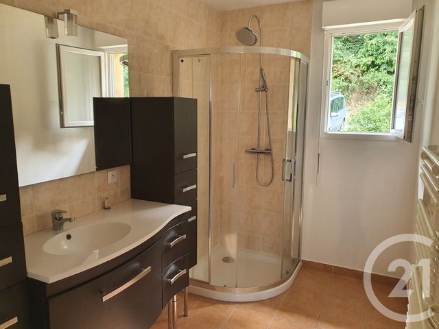 Maison à vendre - 3 pièces - 65,39 m2 - Sichamps - 58 - BOURGOGNE