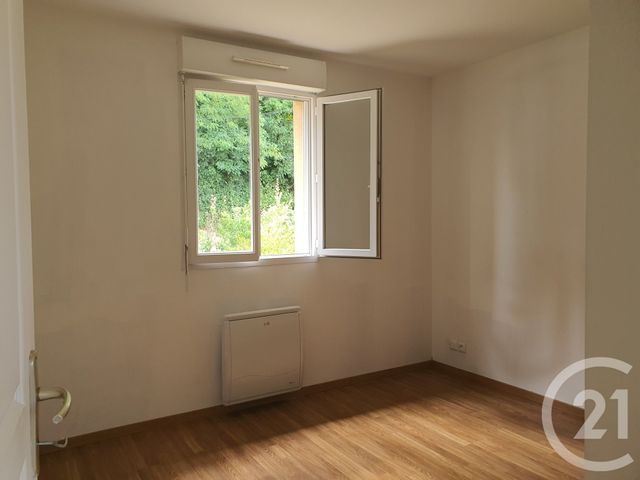 Maison à vendre - 3 pièces - 65,39 m2 - Sichamps - 58 - BOURGOGNE