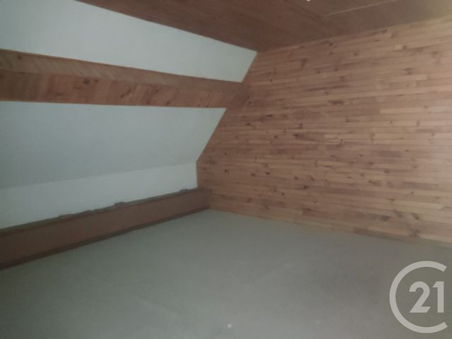 Maison à vendre - 8 pièces - 157 m2 - Chaulgnes - 58 - BOURGOGNE