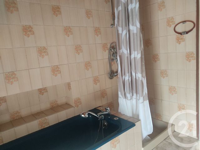 Maison à vendre - 8 pièces - 157 m2 - Chaulgnes - 58 - BOURGOGNE