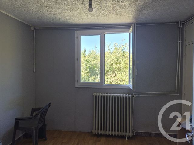 Maison &agrave; vendre - 4 pi&egrave;ces - 65 m2 - Nevers - 58 - BOURGOGNE
