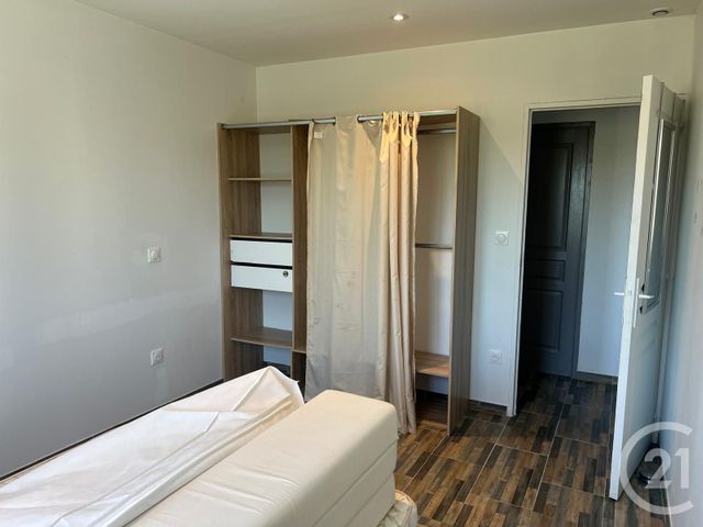 Maison &agrave; vendre - 4 pi&egrave;ces - 120 m2 - Nevers - 58 - BOURGOGNE