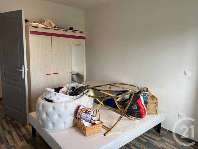 Maison &agrave; vendre - 4 pi&egrave;ces - 120 m2 - Nevers - 58 - BOURGOGNE