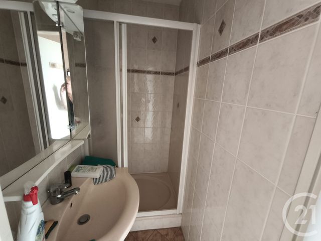 Maison &agrave; vendre - 2 pi&egrave;ces - 43,48 m2 - Imphy - 58 - BOURGOGNE