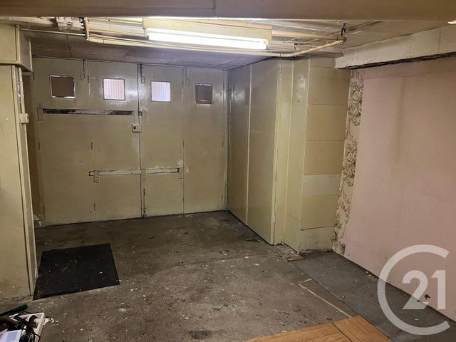 Maison à vendre - 3 pièces - 66,22 m2 - Nevers - 58 - BOURGOGNE