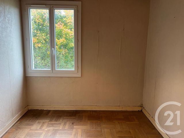Maison à vendre - 3 pièces - 66,22 m2 - Nevers - 58 - BOURGOGNE