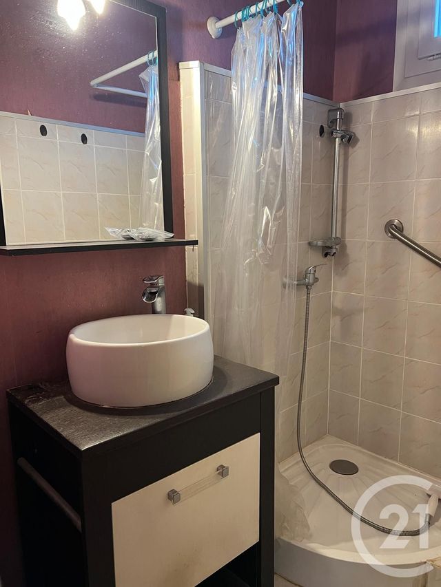 Maison à vendre - 3 pièces - 66,22 m2 - Nevers - 58 - BOURGOGNE