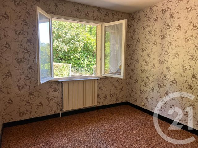 Maison &agrave; vendre - 3 pi&egrave;ces - 75 m2 - St Benin D Azy - 58 - BOURGOGNE