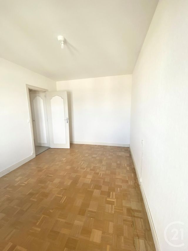 Appartement F2 à louer - 2 pièces - 62,21 m2 - Nevers - 58 - BOURGOGNE