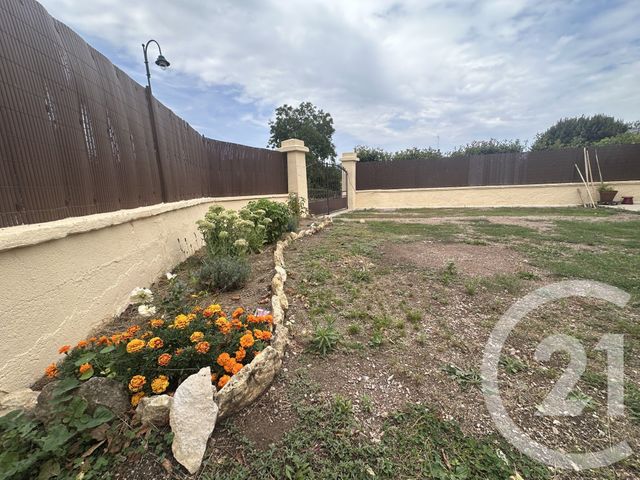 Maison à vendre - 4 pièces - 95,87 m2 - Montigny Aux Amognes - 58 - BOURGOGNE