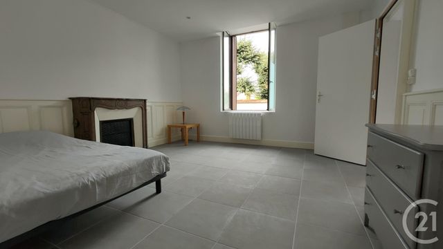 Afficher la photo en grand Appartement F1 à louer - 1 pièce - 37,72 m2 - Sancoins - 18 - CENTRE