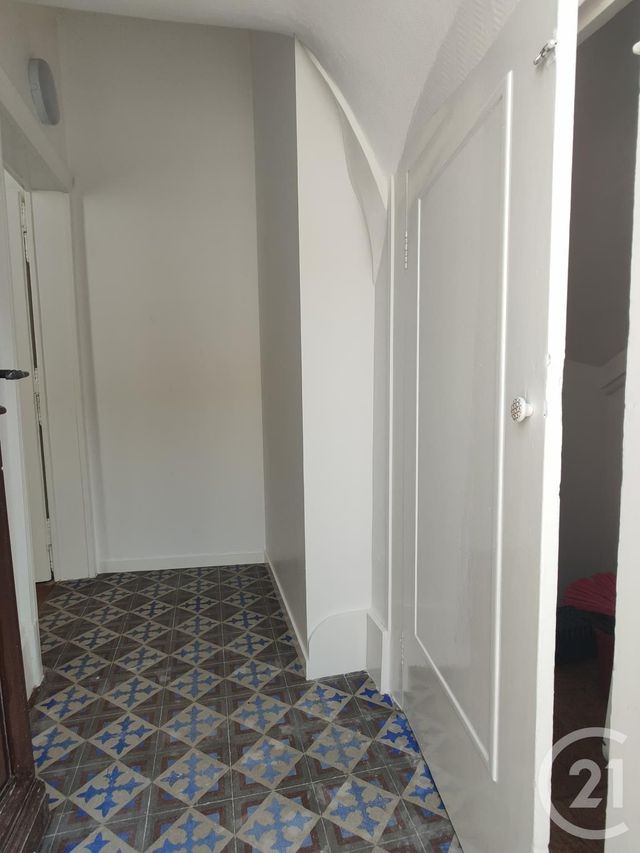 Afficher la photo en grand Appartement F1 à louer - 1 pièce - 37,72 m2 - Sancoins - 18 - CENTRE