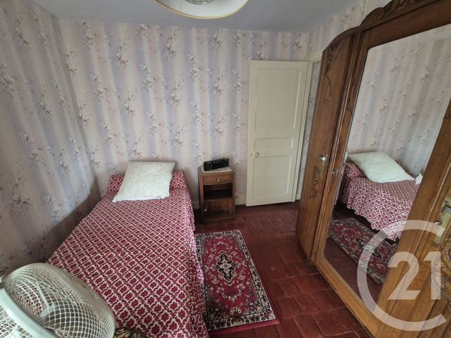 Maison à vendre - 5 pièces - 105 m2 - Imphy - 58 - BOURGOGNE