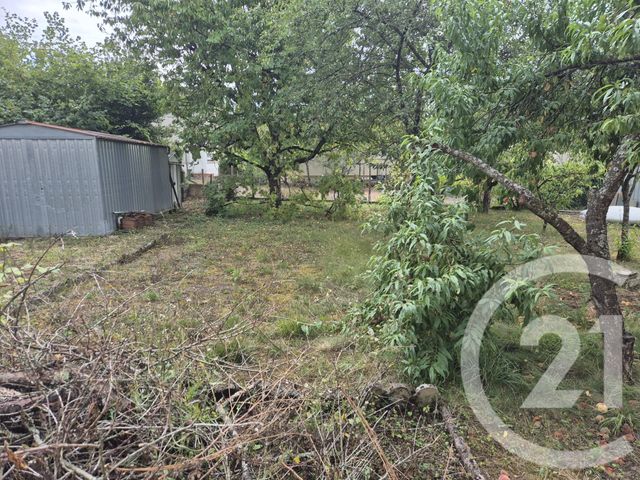 Maison à vendre - 5 pièces - 105 m2 - Imphy - 58 - BOURGOGNE