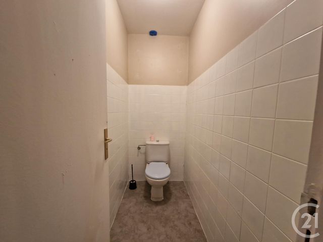 Appartement F4 à louer - 4 pièces - 85,31 m2 - Chantenay St Imbert - 58 - BOURGOGNE