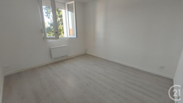 Appartement F4 à louer - 4 pièces - 85,31 m2 - Chantenay St Imbert - 58 - BOURGOGNE