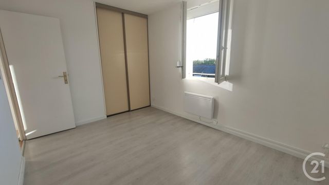 Appartement F4 à louer - 4 pièces - 85,31 m2 - Chantenay St Imbert - 58 - BOURGOGNE
