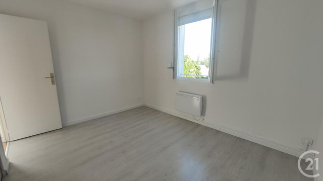 Appartement F4 à louer - 4 pièces - 85,31 m2 - Chantenay St Imbert - 58 - BOURGOGNE