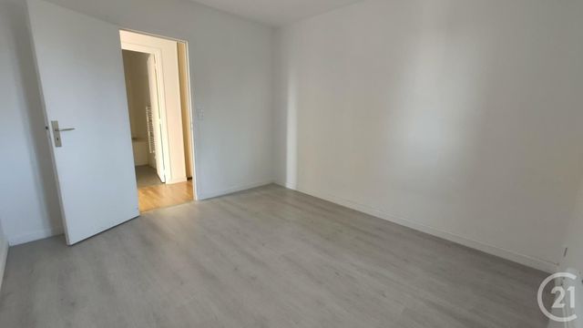 Appartement F4 à louer - 4 pièces - 85,31 m2 - Chantenay St Imbert - 58 - BOURGOGNE