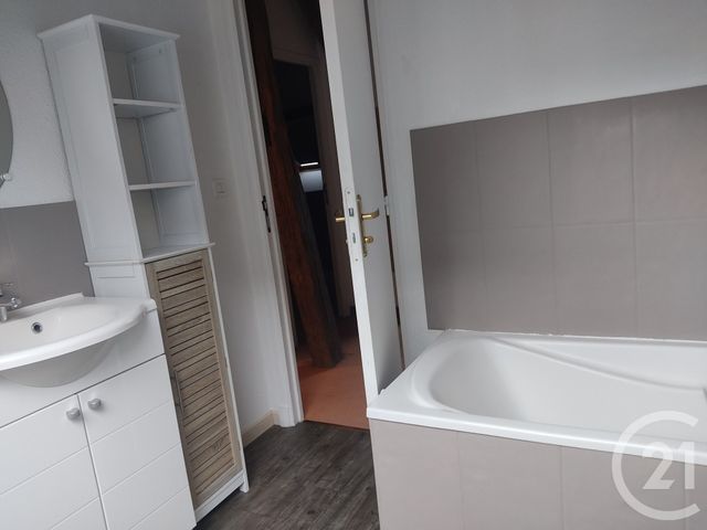 Maison à vendre - 5 pièces - 132,71 m2 - Chaulgnes - 58 - BOURGOGNE